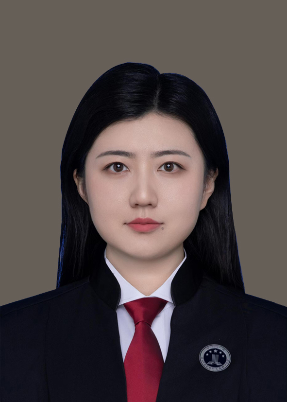 苏梦婕