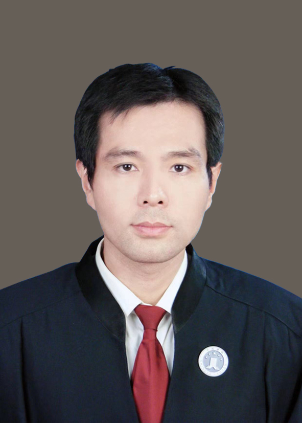 王明昭