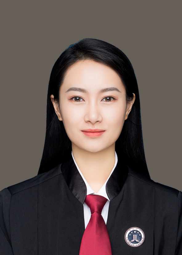 王倩