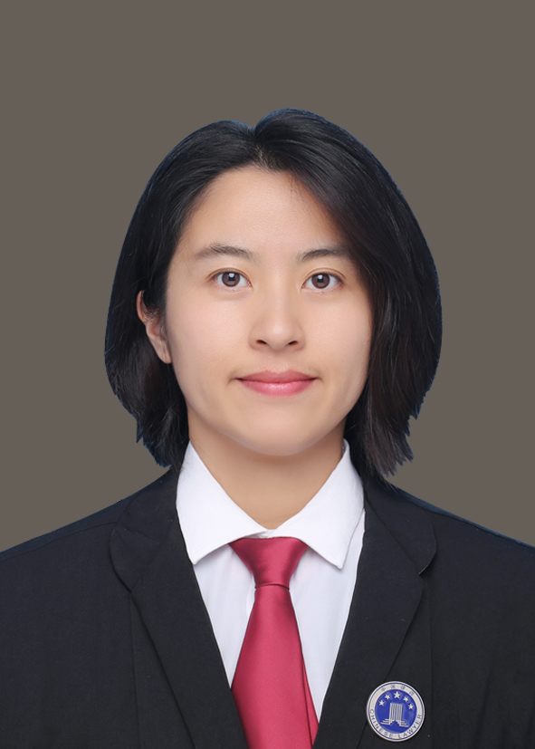 尹一涵