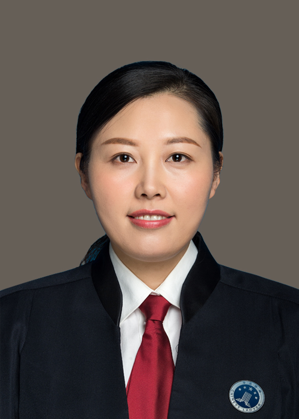 张莲花